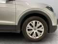 Volkswagen T-Cross 1.0 tsi Urban 95cv Zilver - thumbnail 21