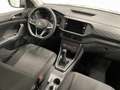 Volkswagen T-Cross 1.0 tsi Urban 95cv Zilver - thumbnail 9