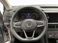 Volkswagen T-Cross 1.0 tsi Urban 95cv Zilver - thumbnail 15