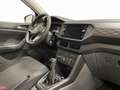 Volkswagen T-Cross 1.0 tsi Urban 95cv Zilver - thumbnail 20