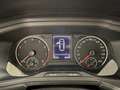 Volkswagen T-Cross 1.0 tsi Urban 95cv Zilver - thumbnail 18