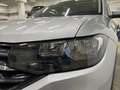 Volkswagen T-Cross 1.0 tsi Urban 95cv Zilver - thumbnail 6