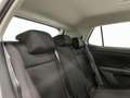 Volkswagen T-Cross 1.0 tsi Urban 95cv Zilver - thumbnail 10