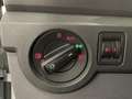 Volkswagen T-Cross 1.0 tsi Urban 95cv Zilver - thumbnail 14