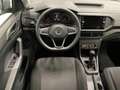 Volkswagen T-Cross 1.0 tsi Urban 95cv Zilver - thumbnail 12