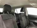 Volkswagen T-Cross 1.0 tsi Urban 95cv Zilver - thumbnail 11