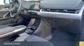 BMW iX1 IX1 XDRIVE30 M Sport PRO,AHK,DAPro.HuD Weiß - thumbnail 13