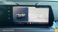 BMW iX1 IX1 XDRIVE30 M Sport PRO,AHK,DAPro.HuD Weiß - thumbnail 12