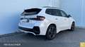 BMW iX1 IX1 XDRIVE30 M Sport PRO,AHK,DAPro.HuD Weiß - thumbnail 2
