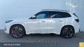 BMW iX1 IX1 XDRIVE30 M Sport PRO,AHK,DAPro.HuD Weiß - thumbnail 9
