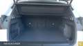 BMW iX1 IX1 XDRIVE30 M Sport PRO,AHK,DAPro.HuD Weiß - thumbnail 10