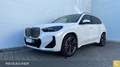 BMW iX1 IX1 XDRIVE30 M Sport PRO,AHK,DAPro.HuD Weiß - thumbnail 1