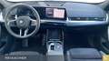 BMW iX1 IX1 XDRIVE30 M Sport PRO,AHK,DAPro.HuD Weiß - thumbnail 6