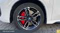 BMW iX1 IX1 XDRIVE30 M Sport PRO,AHK,DAPro.HuD Weiß - thumbnail 3