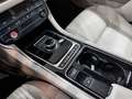 Jaguar XF 2.0i4D Pure Aut. 180 Grey - thumbnail 14