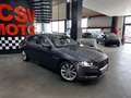 Jaguar XF 2.0i4D Pure Aut. 180 Grey - thumbnail 4