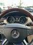 Mercedes-Benz R 350 4Matic Youmgtimer Negro - thumbnail 9