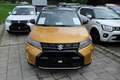 Suzuki Vitara 1.4 5D M/T COMFORT+ HYBRID Amarillo - thumbnail 3