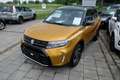 Suzuki Vitara 1.4 5D M/T COMFORT+ HYBRID Amarillo - thumbnail 2