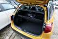 Suzuki Vitara 1.4 5D M/T COMFORT+ HYBRID Amarillo - thumbnail 5