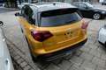 Suzuki Vitara 1.4 5D M/T COMFORT+ HYBRID Amarillo - thumbnail 4