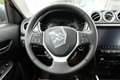 Suzuki Vitara 1.4 5D M/T COMFORT+ HYBRID Amarillo - thumbnail 11