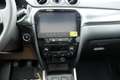 Suzuki Vitara 1.4 5D M/T COMFORT+ HYBRID Amarillo - thumbnail 9