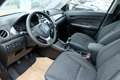 Suzuki Vitara 1.4 5D M/T COMFORT+ HYBRID Amarillo - thumbnail 6