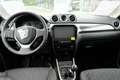 Suzuki Vitara 1.4 5D M/T COMFORT+ HYBRID Amarillo - thumbnail 7