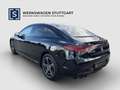 Mercedes-Benz EQE 300 EQE 300 AMG Night Pano Distronic 22kW 360° NP89 Schwarz - thumbnail 3