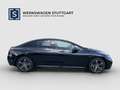 Mercedes-Benz EQE 300 EQE 300 AMG Night Pano Distronic 22kW 360° NP89 Schwarz - thumbnail 6