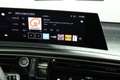 Peugeot 5008 e-5008 GT 73 kWh 210 | Navigatie | 360 Camera | Ad Bleu - thumbnail 24