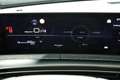 Peugeot 5008 e-5008 GT 73 kWh 210 | Navigatie | 360 Camera | Ad Bleu - thumbnail 21