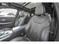 BMW 330 e Touring - 2ans/jaar garantie Bleu - thumbnail 16