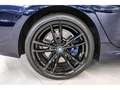 BMW 330 e Touring - 2ans/jaar garantie Bleu - thumbnail 4