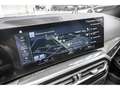 BMW 330 e Touring - 2ans/jaar garantie Bleu - thumbnail 11