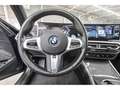 BMW 330 e Touring - 2ans/jaar garantie Bleu - thumbnail 7