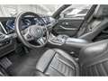 BMW 330 e Touring - 2ans/jaar garantie Bleu - thumbnail 5