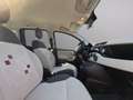 Fiat Panda Lounge Blau - thumbnail 17