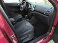 Volkswagen T-Cross 1.0 TSI DSG R-Line LED IQ.LIGHT NAVI Rot - thumbnail 15