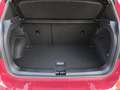 Volkswagen T-Cross 1.0 TSI DSG R-Line LED IQ.LIGHT NAVI Rot - thumbnail 17
