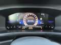 Volkswagen T-Cross 1.0 TSI DSG R-Line LED IQ.LIGHT NAVI Rot - thumbnail 11