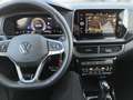 Volkswagen T-Cross 1.0 TSI DSG R-Line LED IQ.LIGHT NAVI Rot - thumbnail 10