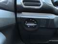 Volkswagen T-Cross 1.0 TSI DSG R-Line LED IQ.LIGHT NAVI Rot - thumbnail 14