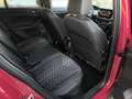 Volkswagen T-Cross 1.0 TSI DSG R-Line LED IQ.LIGHT NAVI Rot - thumbnail 16