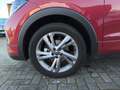 Volkswagen T-Cross 1.0 TSI DSG R-Line LED IQ.LIGHT NAVI Rot - thumbnail 20