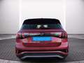 Volkswagen T-Cross 1.0 TSI DSG R-Line LED IQ.LIGHT NAVI Rot - thumbnail 7