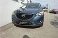 Mazda CX-5 CD150 Attraction Blau - thumbnail 3