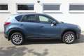 Mazda CX-5 CD150 Attraction Blau - thumbnail 9
