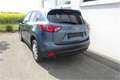 Mazda CX-5 CD150 Attraction Blau - thumbnail 4